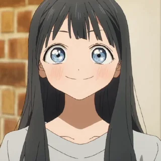😁