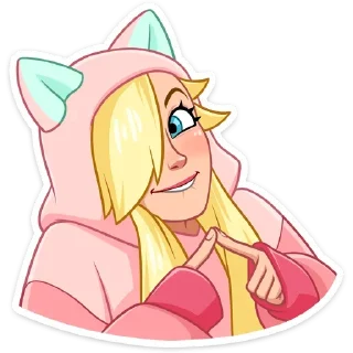 ☺️