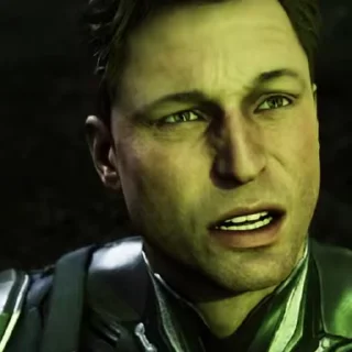 😮