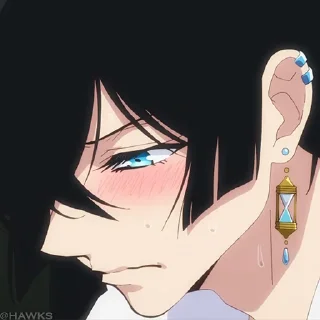 ♟