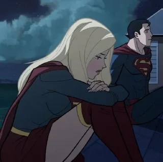 🦸‍♀