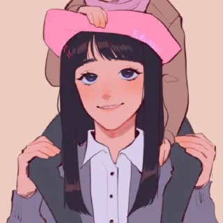 🎆