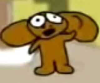 😮