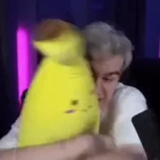 🌟