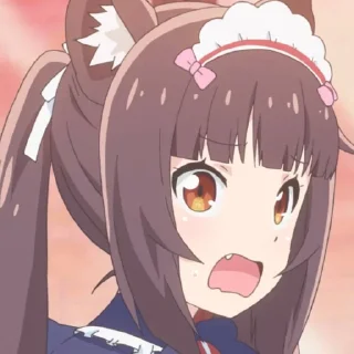 😱
