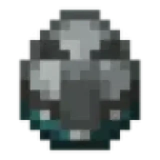 🥚