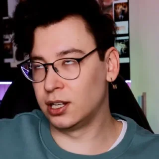 😎