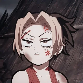 💢