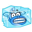 🥶