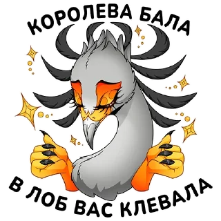 😎