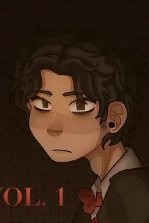 😦