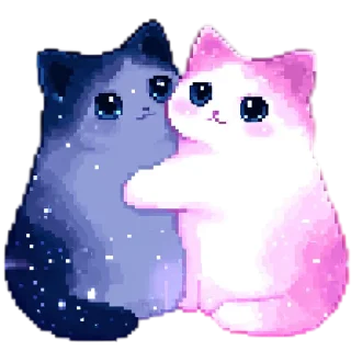 🐱