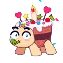 🥳