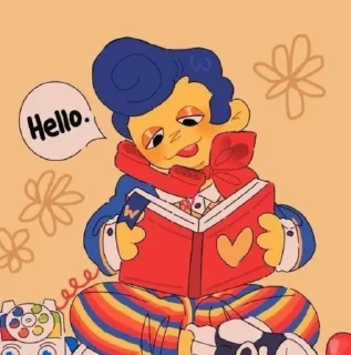 😉