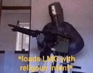 🔫