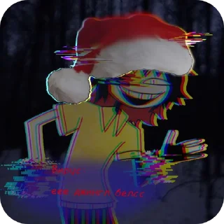 🎩