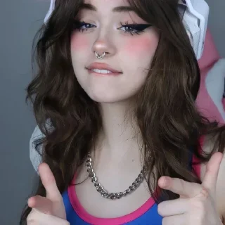 ❤️