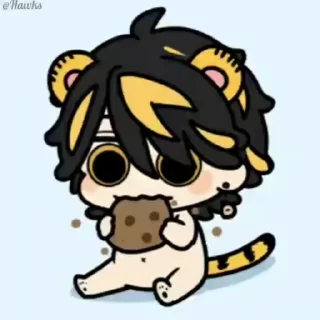 🍪