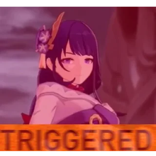 🤬
