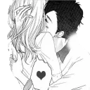 💏