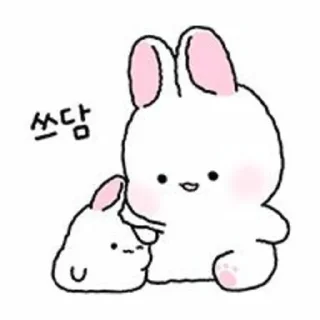🐇