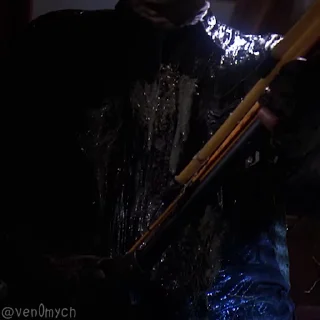 👿