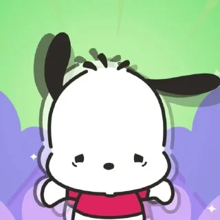 🤩