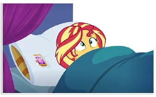 🛌