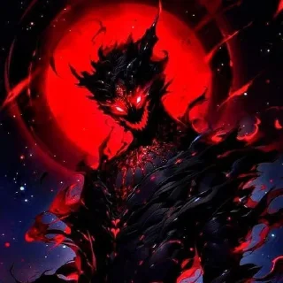 ♦️