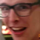 🤓