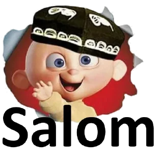 🤐