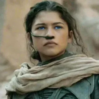 😐