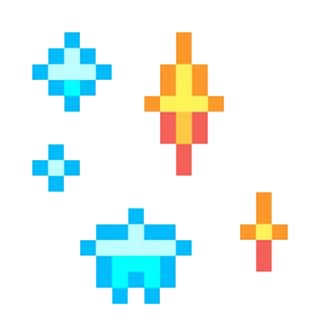 👾
