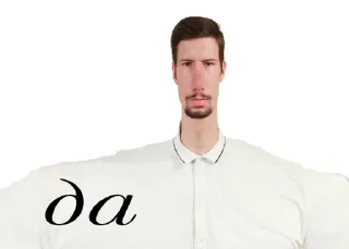 🙂