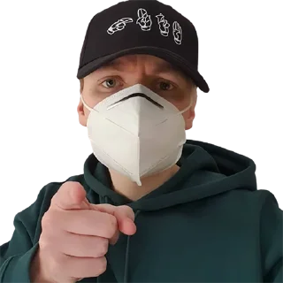 👆