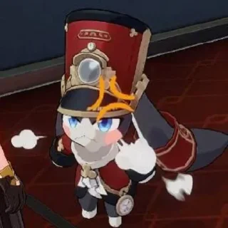 😡