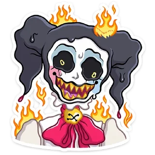 🔥