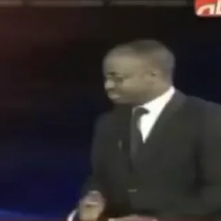 🤔