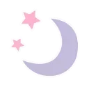 🌙
