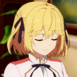 ❌