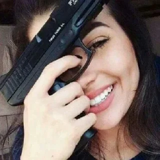 😁