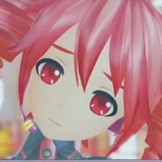 🥺