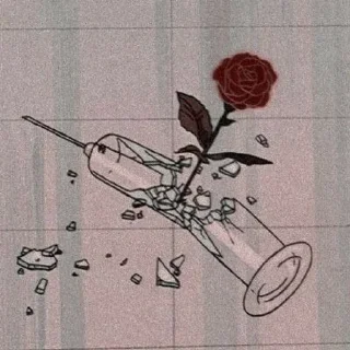💕