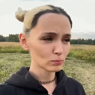 😎