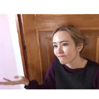 🤪