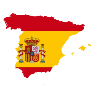 🇪🇸