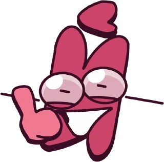 👍