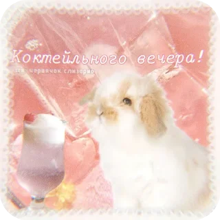 👍