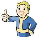 👍