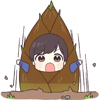 🎋